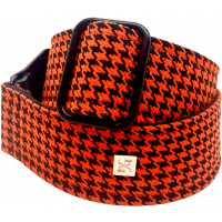 Get'M Get'M Sangle 2