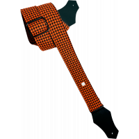 Get'M Get'M Sangle 2