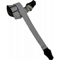 Get'M Get'M Sangle 2