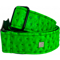 GET'M GET'M Sangle 2