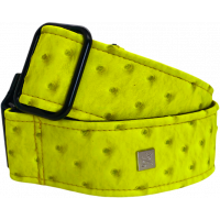 GET'M GET'M Sangle 2