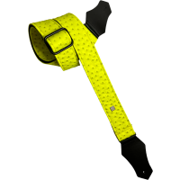 GET'M GET'M Sangle 2