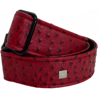 GET'M GET'M Sangle 2