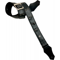 Get'M Get'M Sangle 2