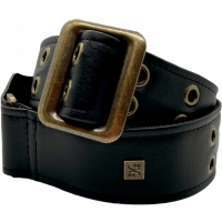 Get'M Get'M Sangle 2