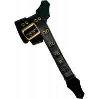 Get'M Get'M Sangle 2