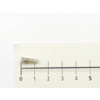 Shure Paire conduits équilibrés (gris) AONIC - Vue 2