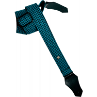 Get'M Get'M Sangle 2