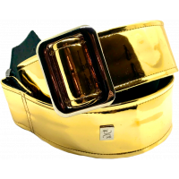 Get'M Get'M Sangle 2