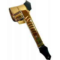 Get'M Get'M Sangle 2