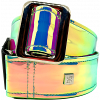 Get'M Get'M Sangle 2