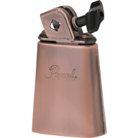 Pearl Cloche HH1 Horacio Hernandez Bella  - Vue 2