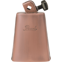 Pearl Cloche Horacio Hernandez Chabell - Vue 1