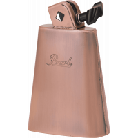 Pearl Cloche Horacio Hernandez Chabell - Vue 2