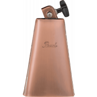 Pearl Cloche Horacio Hernandez Isabell - Vue 1