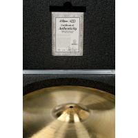Zildjian A40015 15