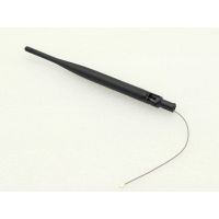 Shure Antenne GLXD4+ - Vue 1