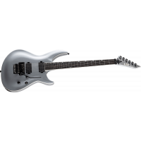 Ltd H3-1000 FR Metallic Silver - Vue 3