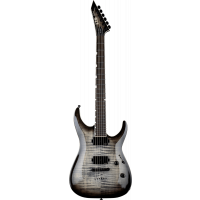 Ltd MH-1000NT FM Charcoal Burst - Vue 1