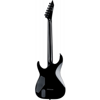 Ltd MH-1000NT FM Charcoal Burst - Vue 2