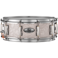 Pearl Caisse claire Professional Maple 14 x 5