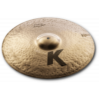 Zildjian K Custom 20