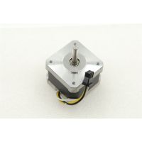 Martin Professional Moteur de Tilt MH10 - Vue 1