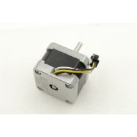 Martin Professional Moteur de Tilt MH10 - Vue 2