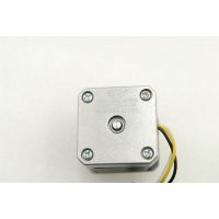 Martin Professional Moteur de Tilt MH10 - Vue 3