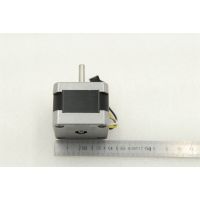 Martin Professional Moteur de Tilt MH10 - Vue 4