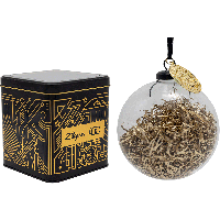 Zildjian Déco de Noël 400ème anniversaire - Vue 3