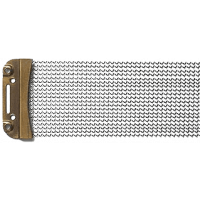 Pearl Timbre Ultrasound 