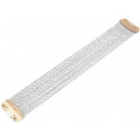 Pearl Timbre Ultrasound 