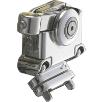 Pearl DECLENCHEUR GUIDE LOCK - Vue 1