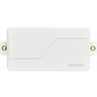 Fishman Fluence Modern Humbucker Actif, 6 Cordes, 3 Voix, Céramique, Blanc - Vue 2