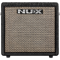 Nux Mighty 8BT MK2 - Vue 4