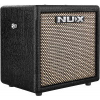 Nux Mighty 8BT MK2 - Vue 7