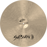 Sabian STRATUS 20