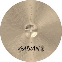 Sabian STRATUS 20