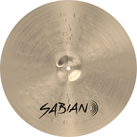 Sabian STRATUS 16