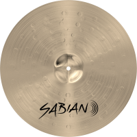 Sabian STRATUS 15