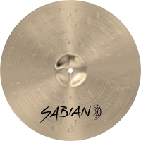 Sabian STRATUS 14