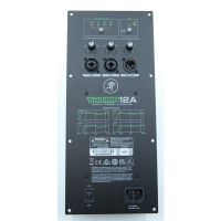 Mackie Bloc Ampli Complet THUMP12A - Vue 1