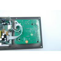 Mackie Bloc Ampli Complet THUMP12A - Vue 3