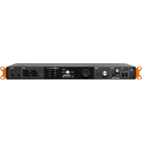 Arturia Interface audio pour instruments électroniques AudioFuse 16Rig - Vue 1