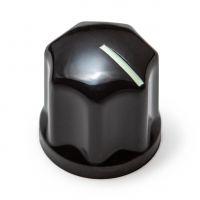 Dunlop Bouton pour M82 M87 M234 (new) - Vue 1