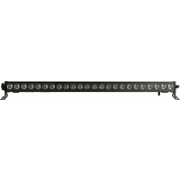 Algam Lighting BARWASH 244 - Barre LED 24 x 4W RGBW - Vue 2