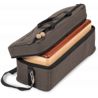 Schlagwerk Housse pour Log Drum - Vue 2