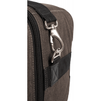 Schlagwerk Housse pour Log Drum - Vue 3