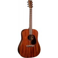 C.F. Martin & Co D-15E - Vue 1